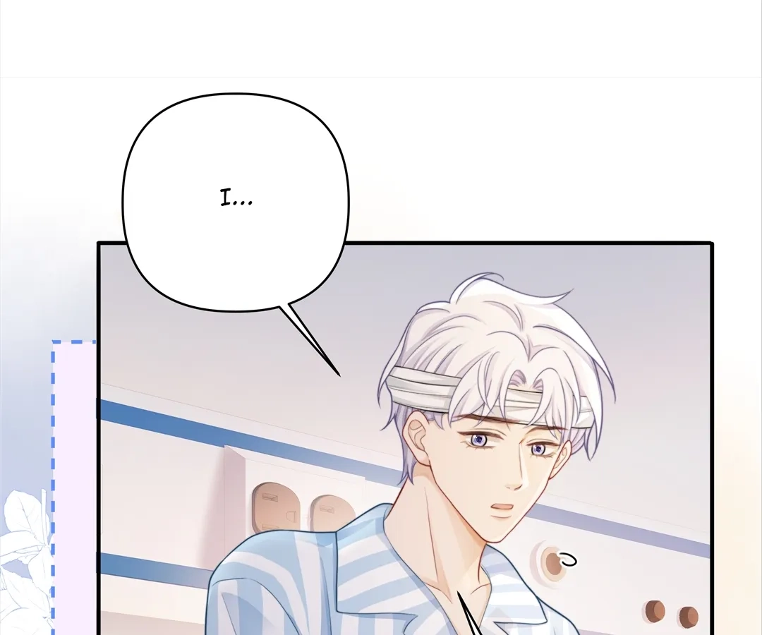 From Contract to Connection Chapter 16 page 49 - 