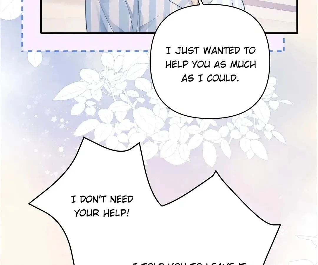 From Contract to Connection Chapter 16 page 50 - 