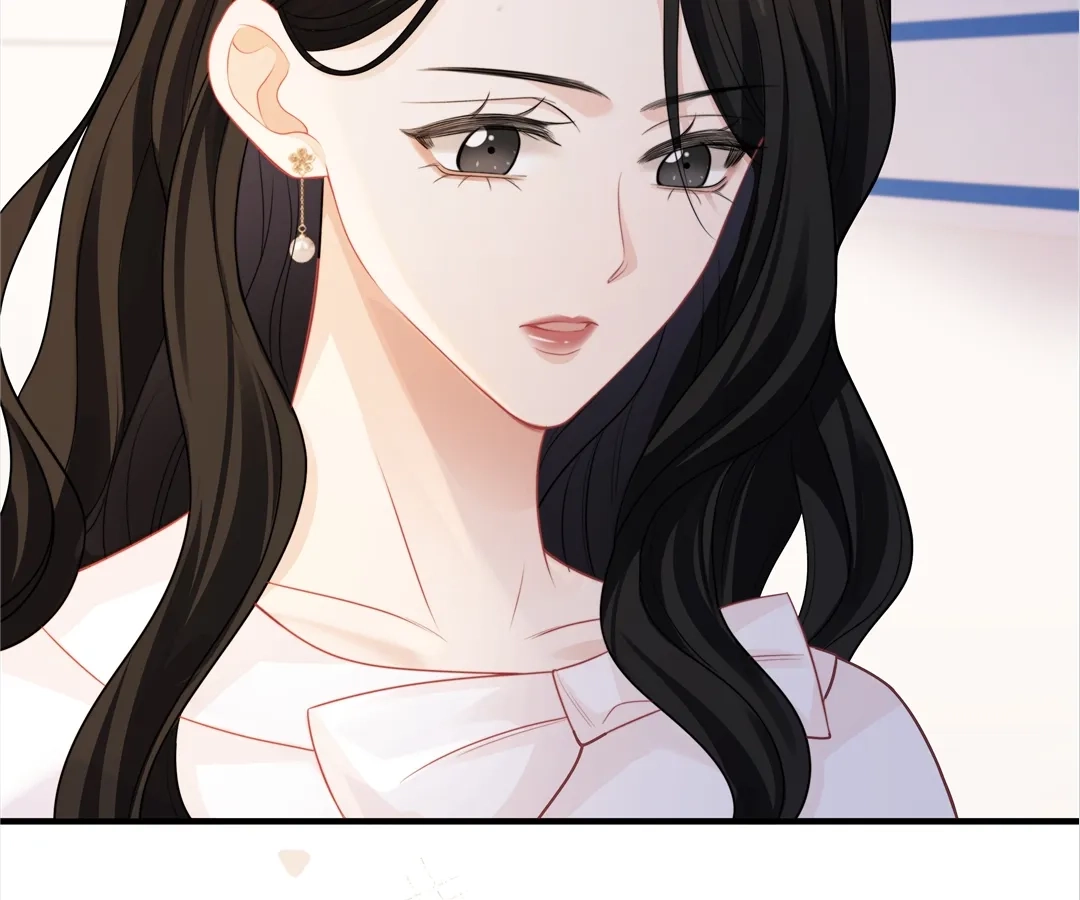 From Contract to Connection Chapter 16 page 6 - 