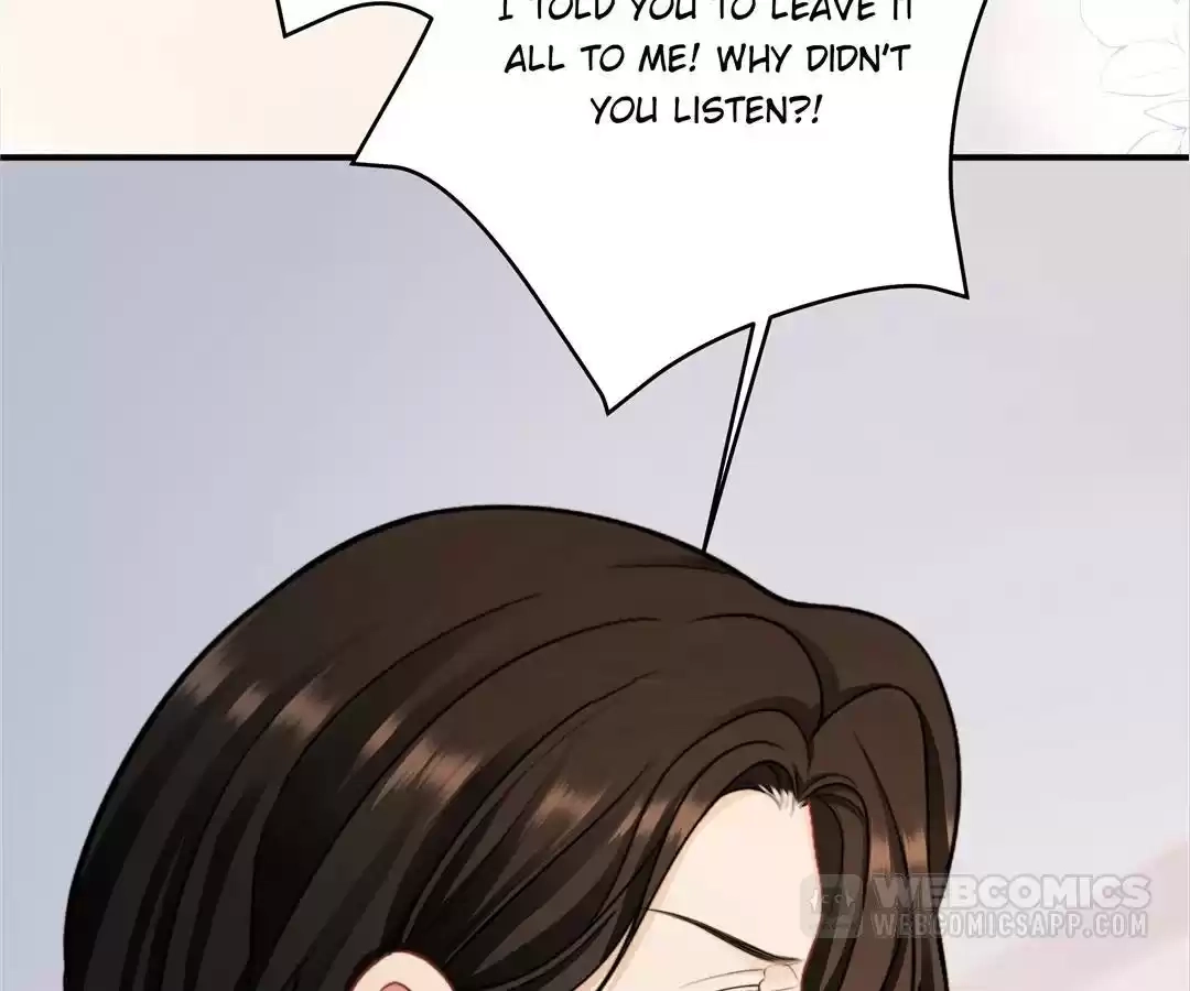 From Contract to Connection Chapter 16 page 51 - 