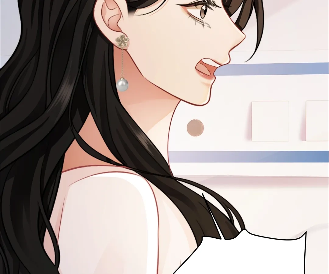 From Contract to Connection Chapter 16 page 52 - 