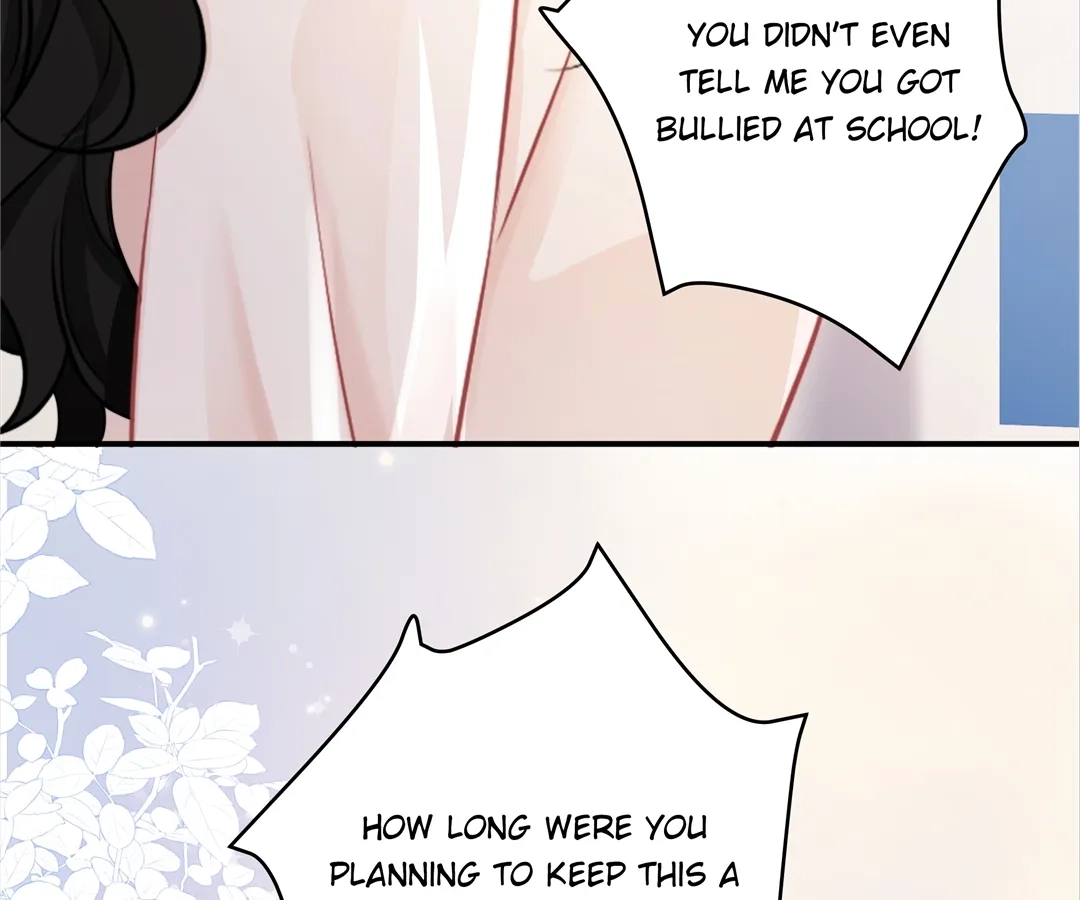 From Contract to Connection Chapter 16 page 53 - 