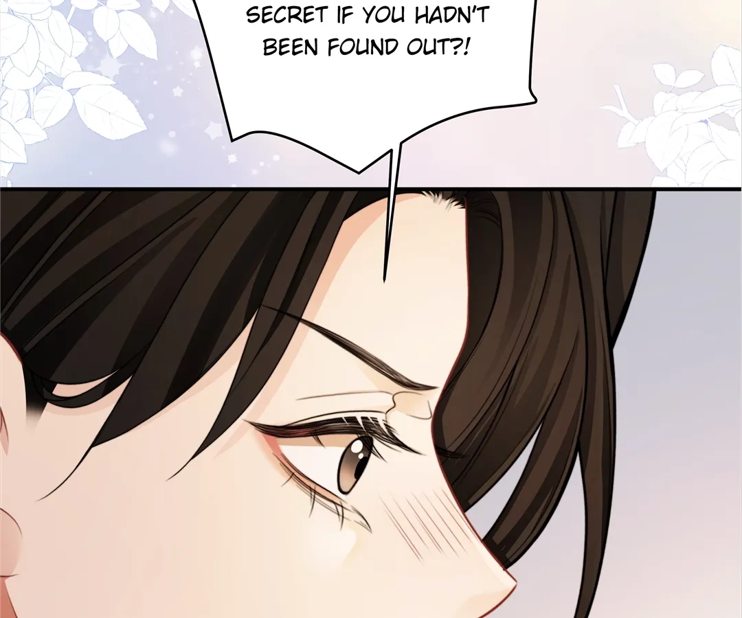 From Contract to Connection Chapter 16 page 54 - 
