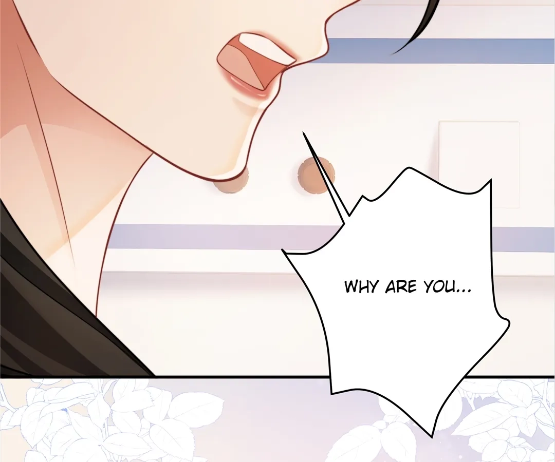 From Contract to Connection Chapter 16 page 55 - 