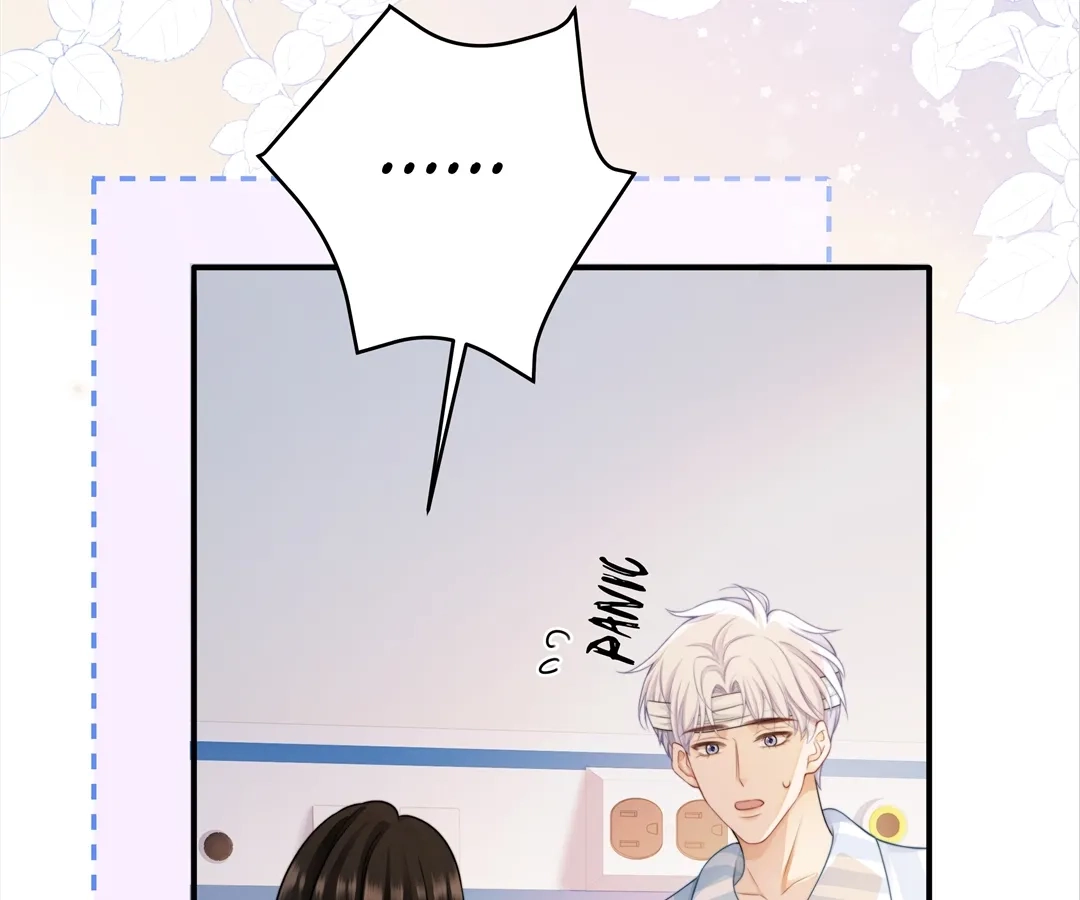 From Contract to Connection Chapter 16 page 56 - 