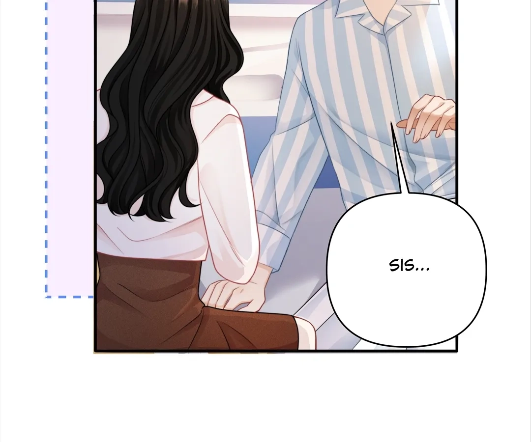From Contract to Connection Chapter 16 page 57 - 
