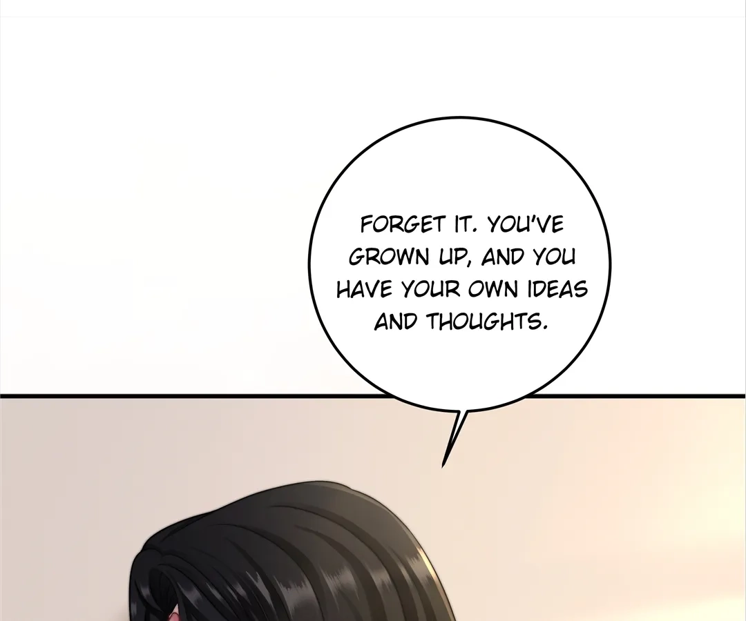 From Contract to Connection Chapter 16 page 58 - 
