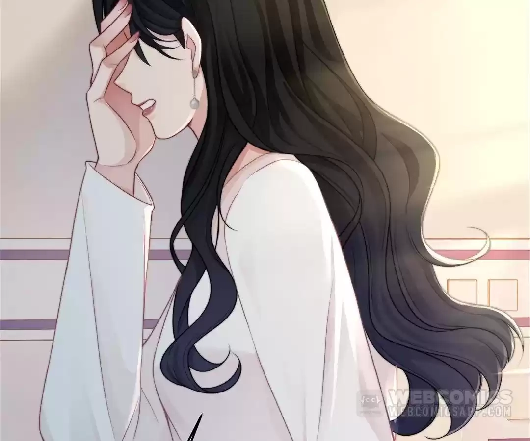 From Contract to Connection Chapter 16 page 59 - 