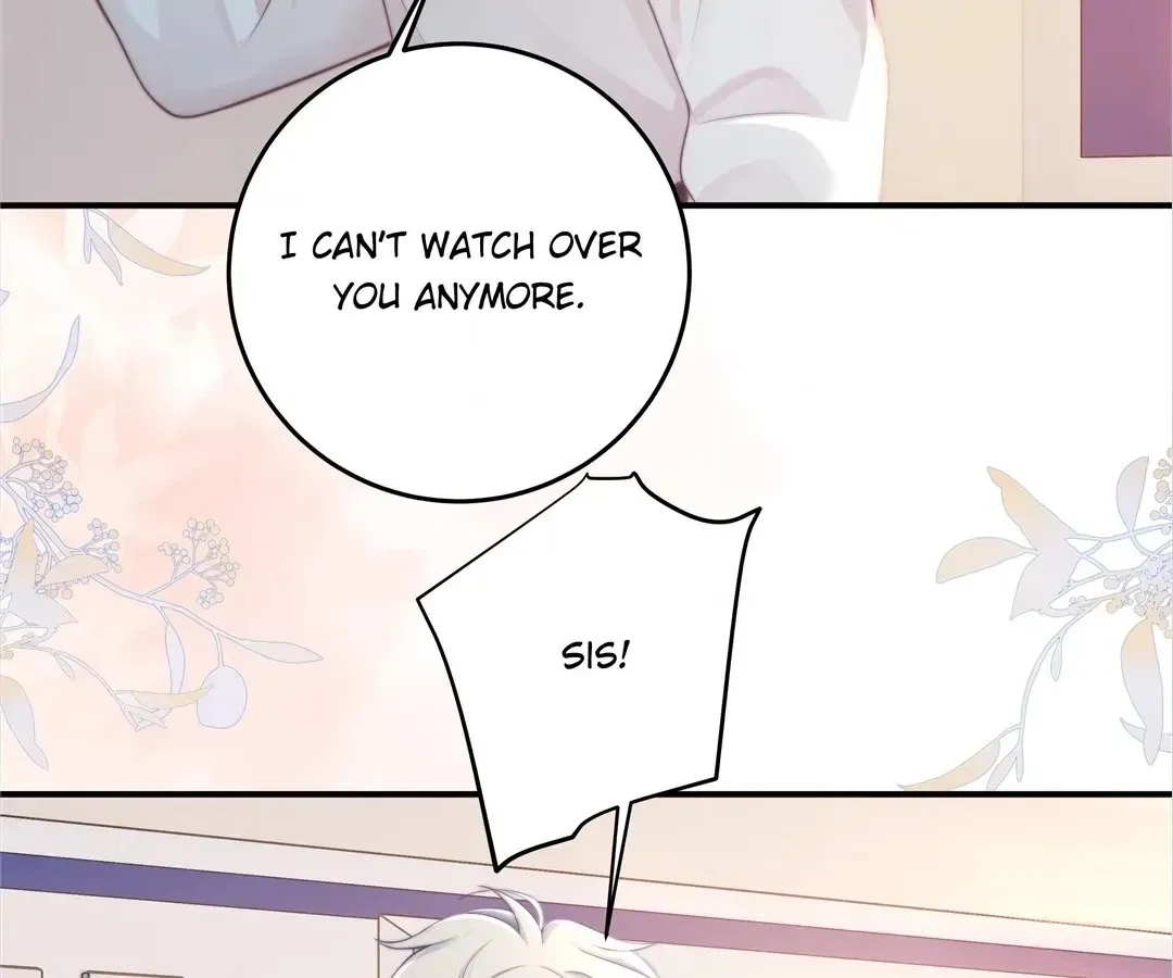 From Contract to Connection Chapter 16 page 60 - 