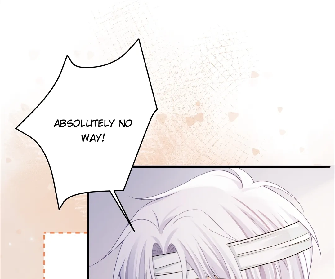 From Contract to Connection Chapter 16 page 7 - 
