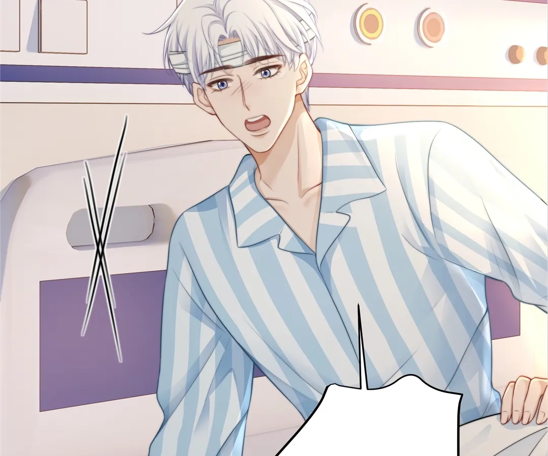 From Contract to Connection Chapter 16 page 61 - 