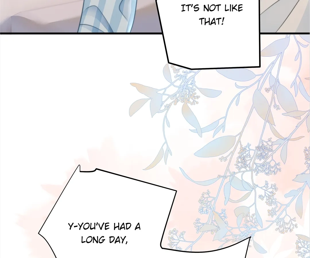 From Contract to Connection Chapter 16 page 62 - 