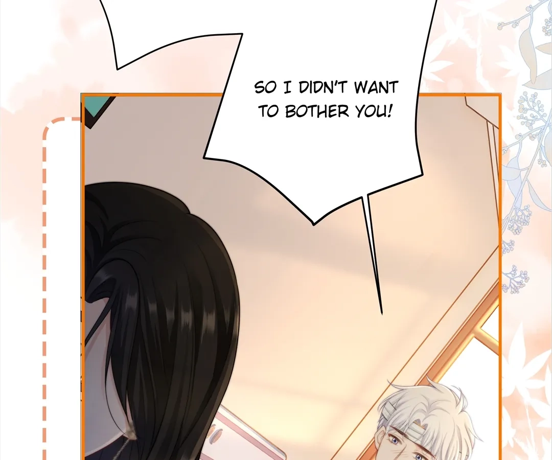 From Contract to Connection Chapter 16 page 63 - 
