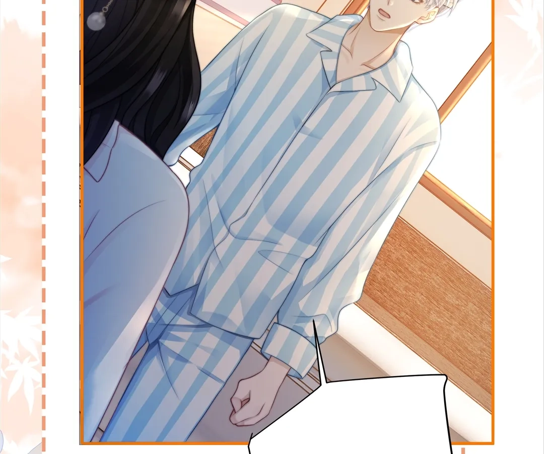 From Contract to Connection Chapter 16 page 64 - 