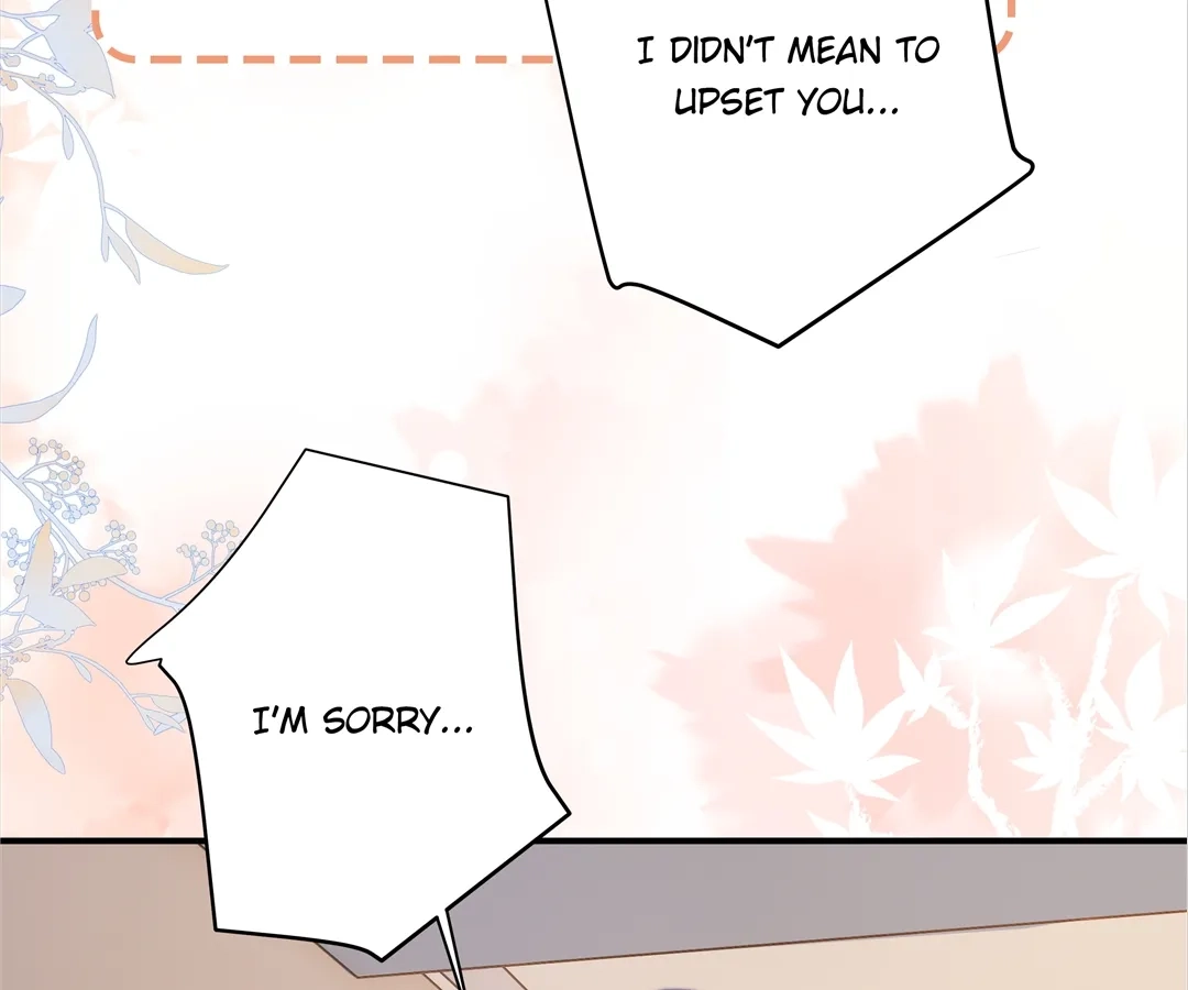 From Contract to Connection Chapter 16 page 65 - 