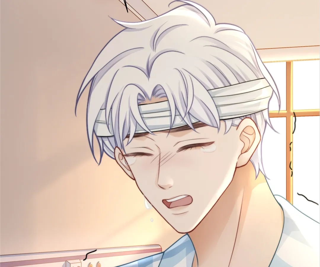 From Contract to Connection Chapter 16 page 66 - 
