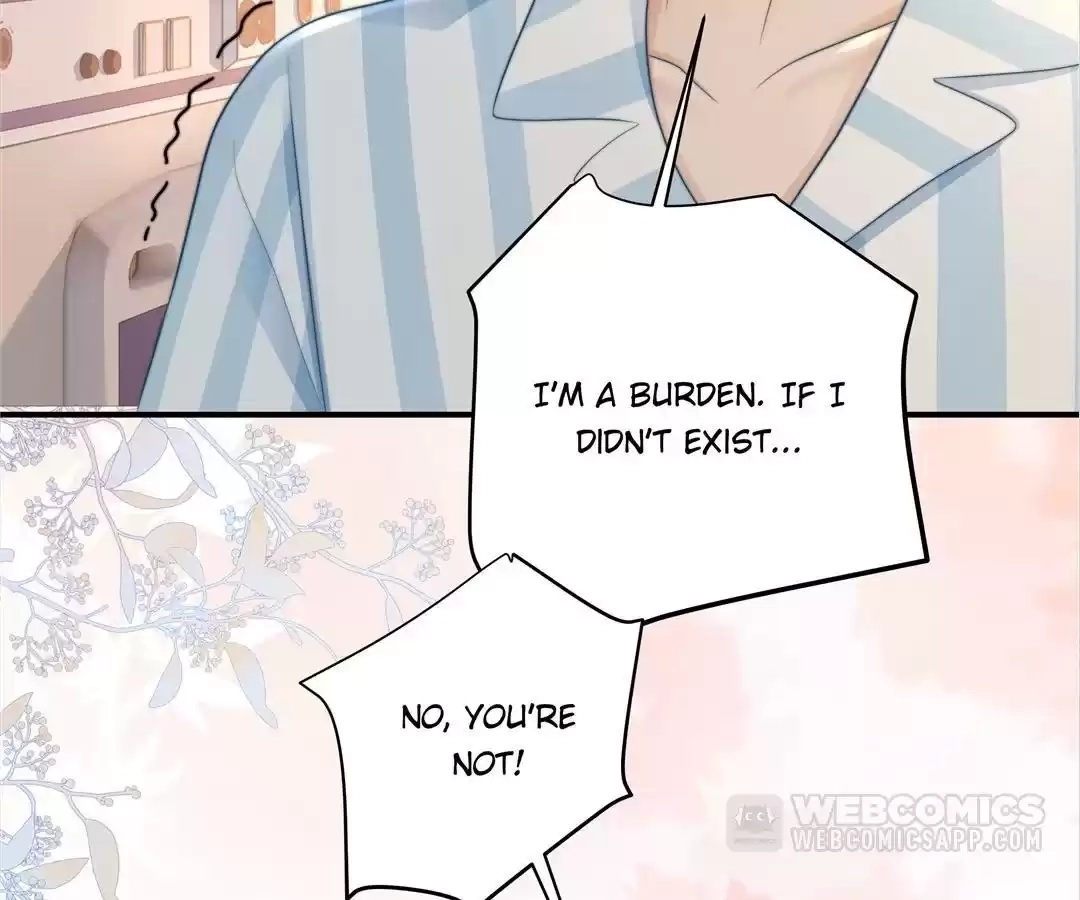 From Contract to Connection Chapter 16 page 67 - 