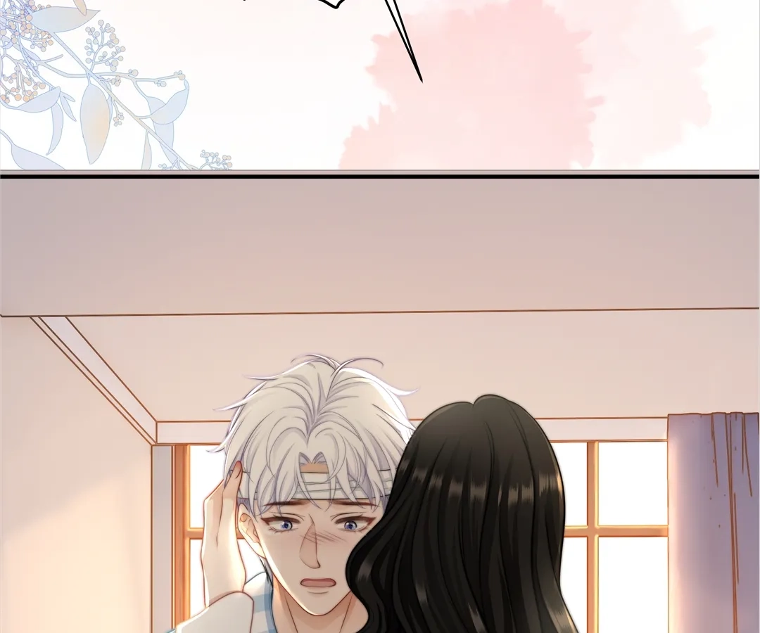 From Contract to Connection Chapter 16 page 68 - 