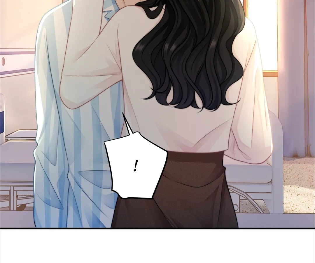 From Contract to Connection Chapter 16 page 69 - 