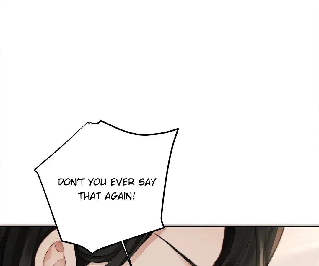 From Contract to Connection Chapter 16 page 70 - 