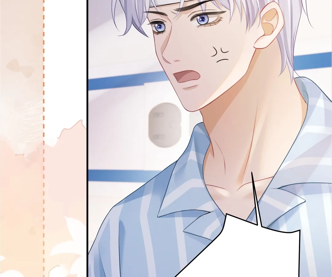 From Contract to Connection Chapter 16 page 8 - 