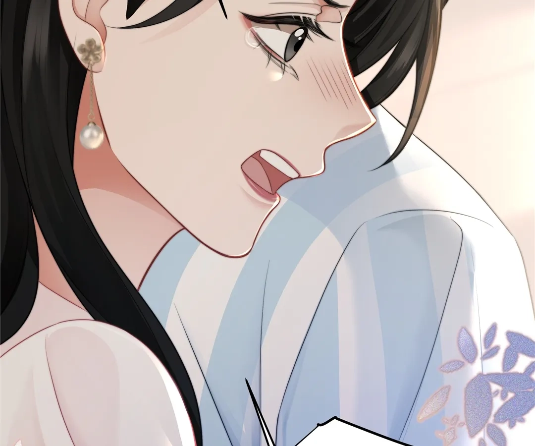 From Contract to Connection Chapter 16 page 71 - 