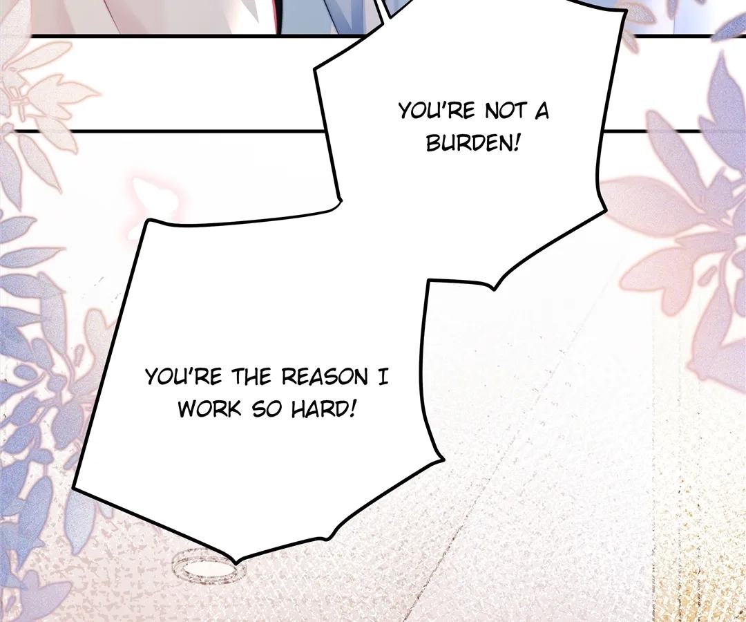 From Contract to Connection Chapter 16 page 72 - 