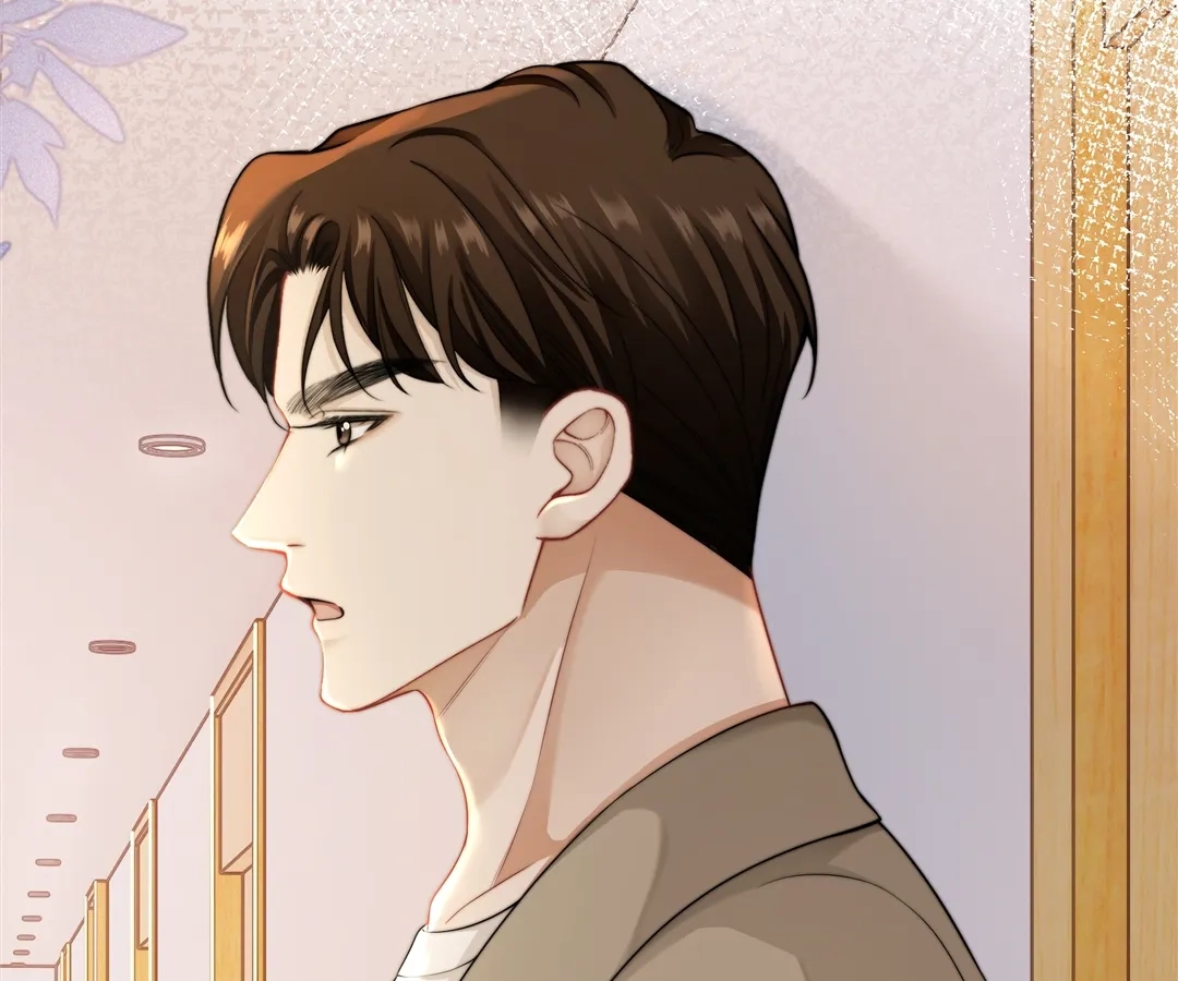 From Contract to Connection Chapter 16 page 73 - 