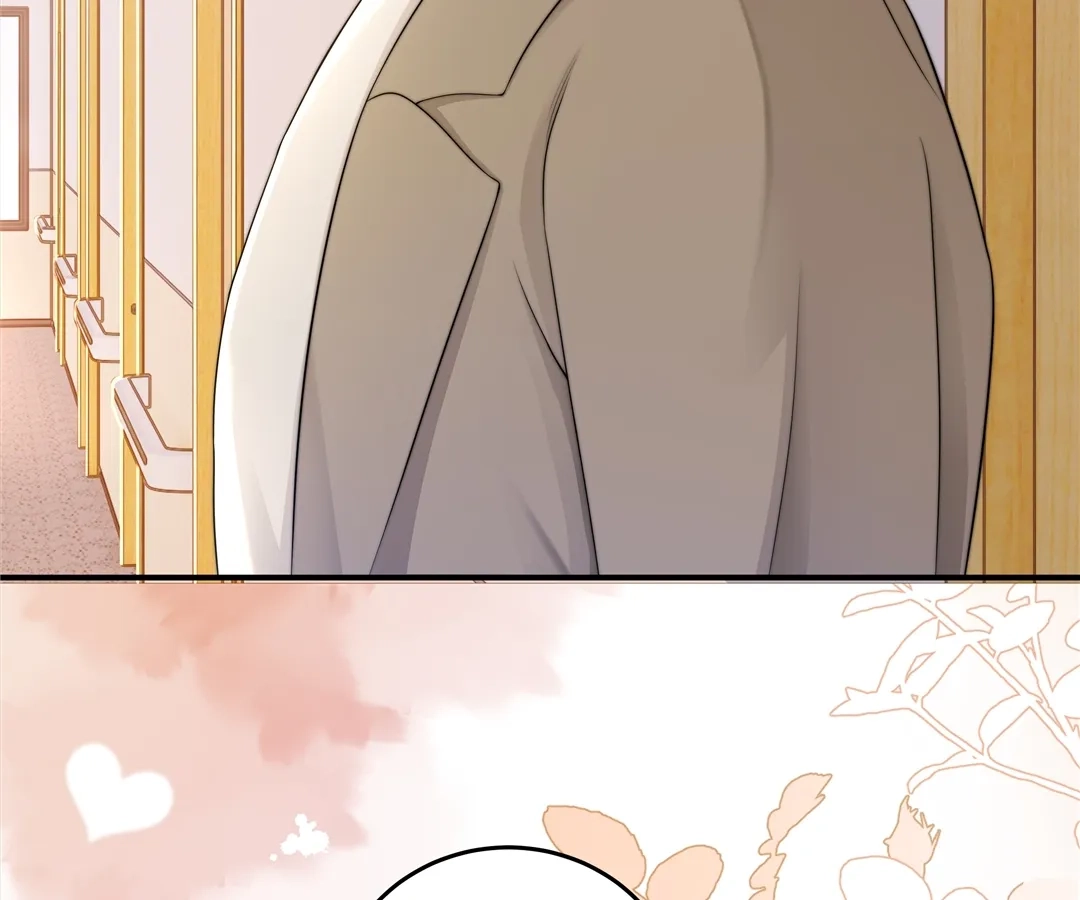 From Contract to Connection Chapter 16 page 74 - 