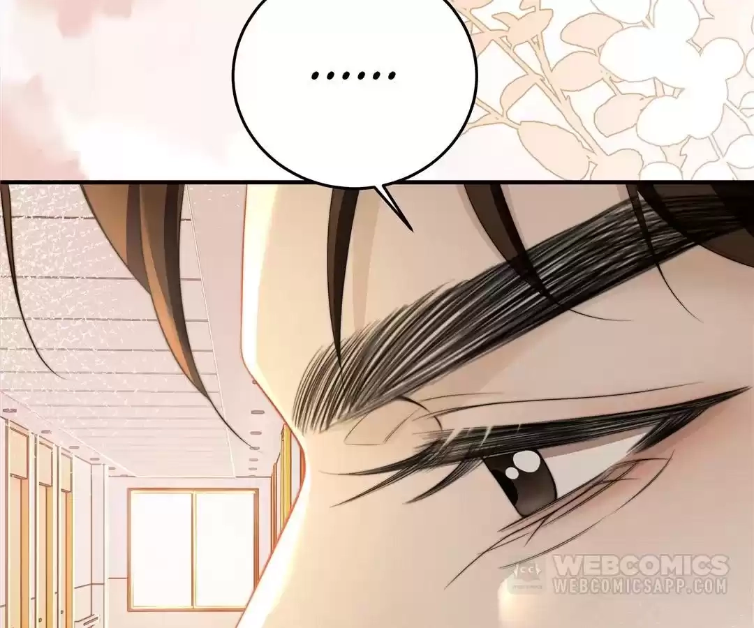 From Contract to Connection Chapter 16 page 75 - 