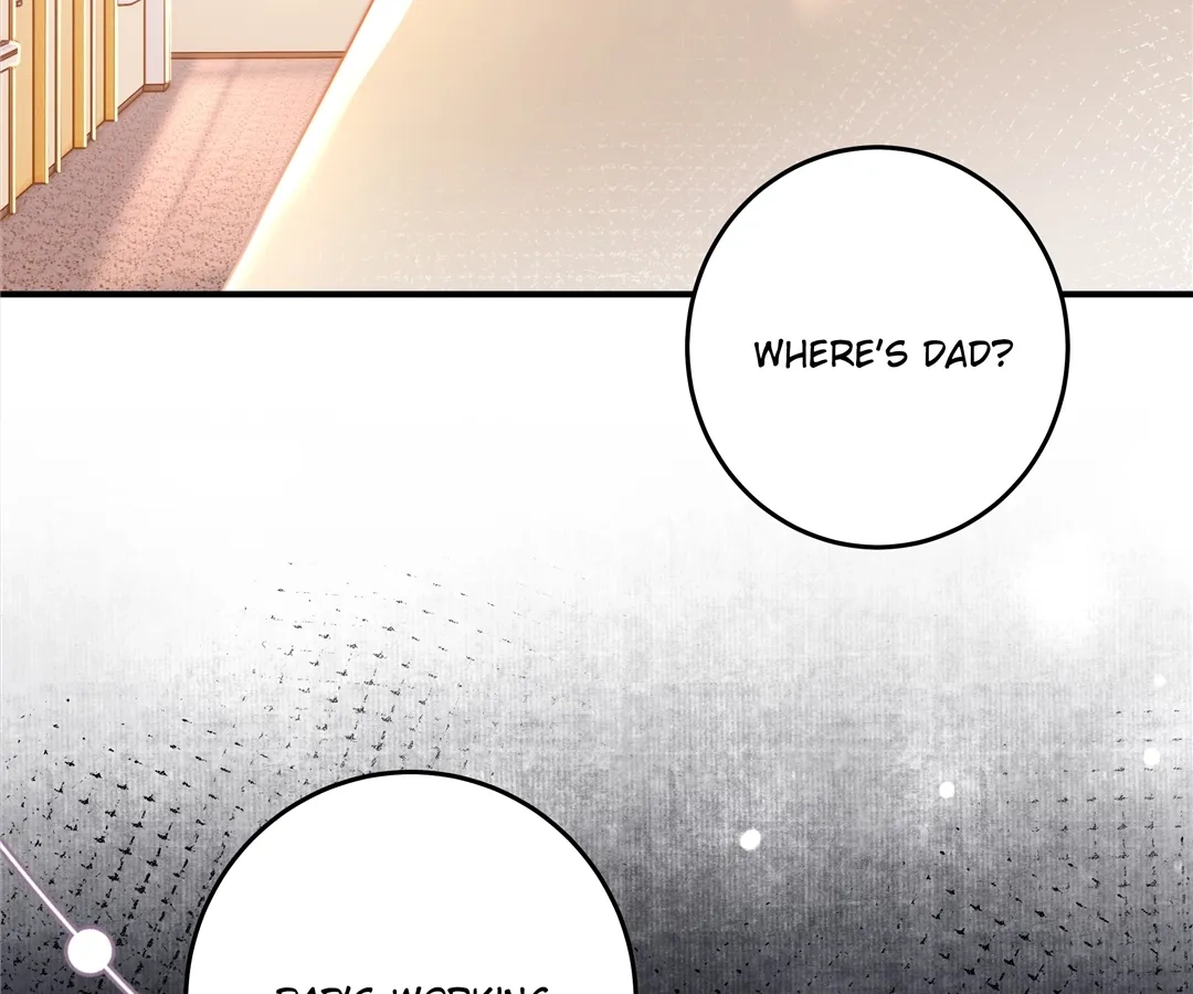 From Contract to Connection Chapter 16 page 76 - 