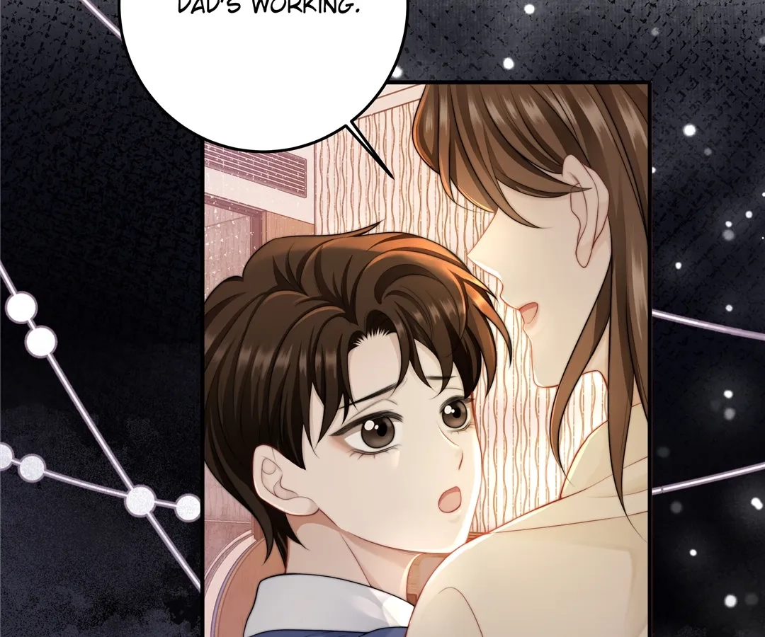 From Contract to Connection Chapter 16 page 77 - 