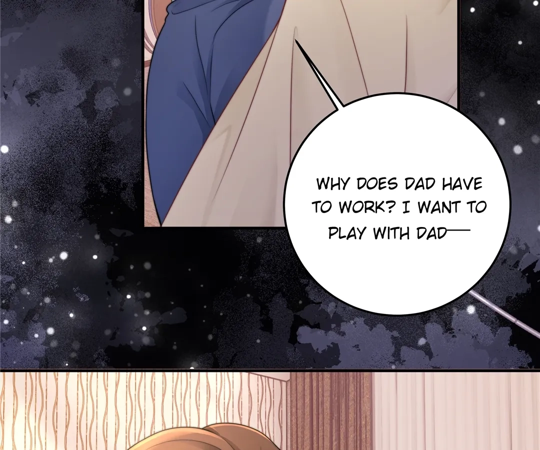 From Contract to Connection Chapter 16 page 78 - 