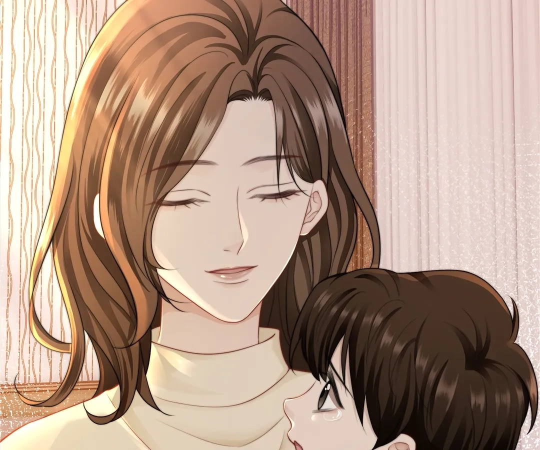 From Contract to Connection Chapter 16 page 79 - 