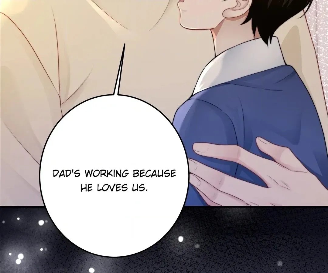 From Contract to Connection Chapter 16 page 80 - 