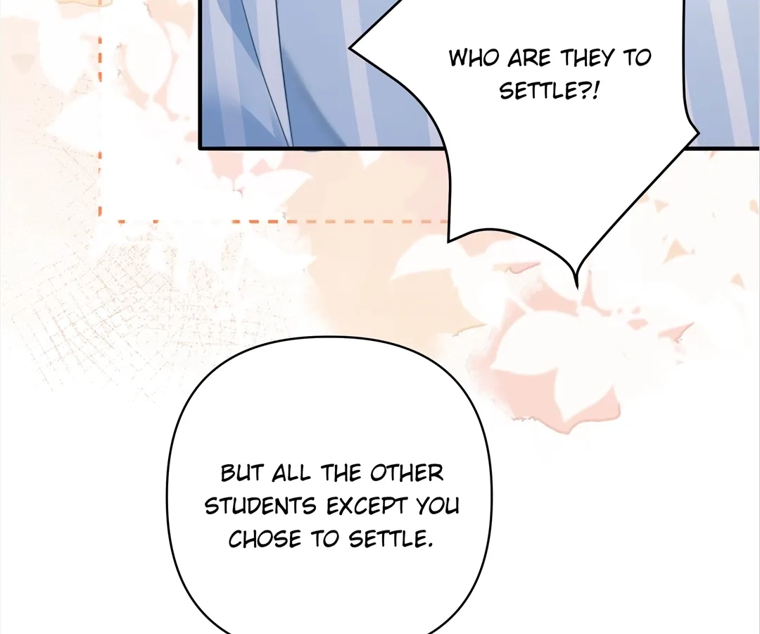 From Contract to Connection Chapter 16 page 9 - 