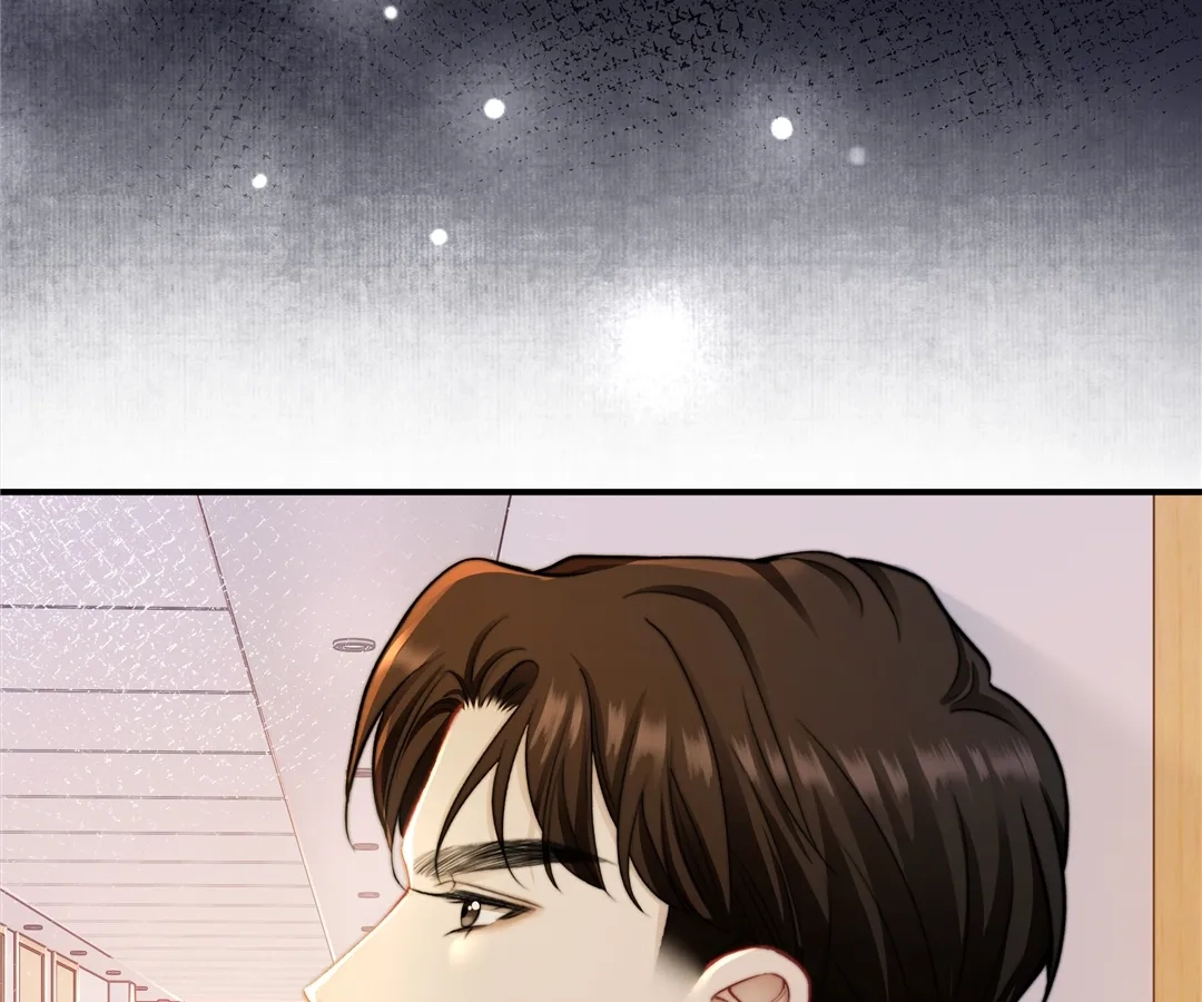 From Contract to Connection Chapter 16 page 81 - 