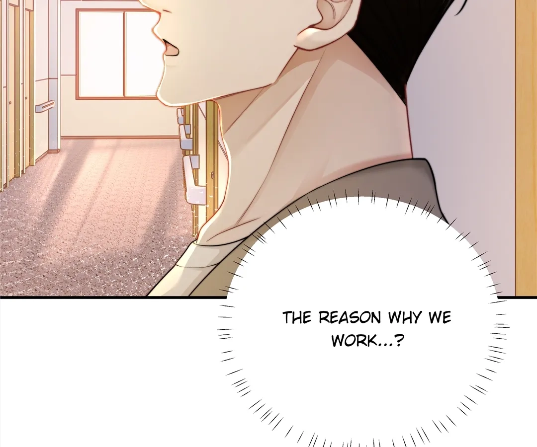 From Contract to Connection Chapter 16 page 82 - 