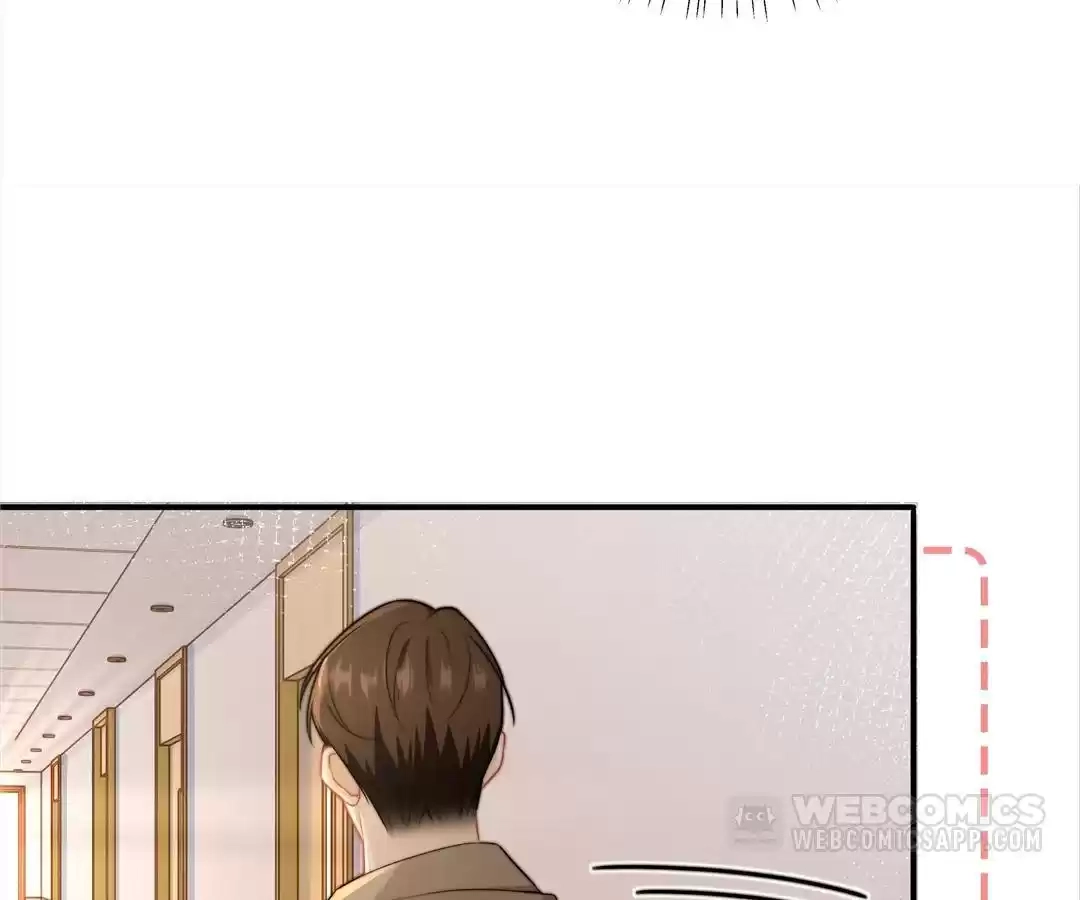 From Contract to Connection Chapter 16 page 83 - 