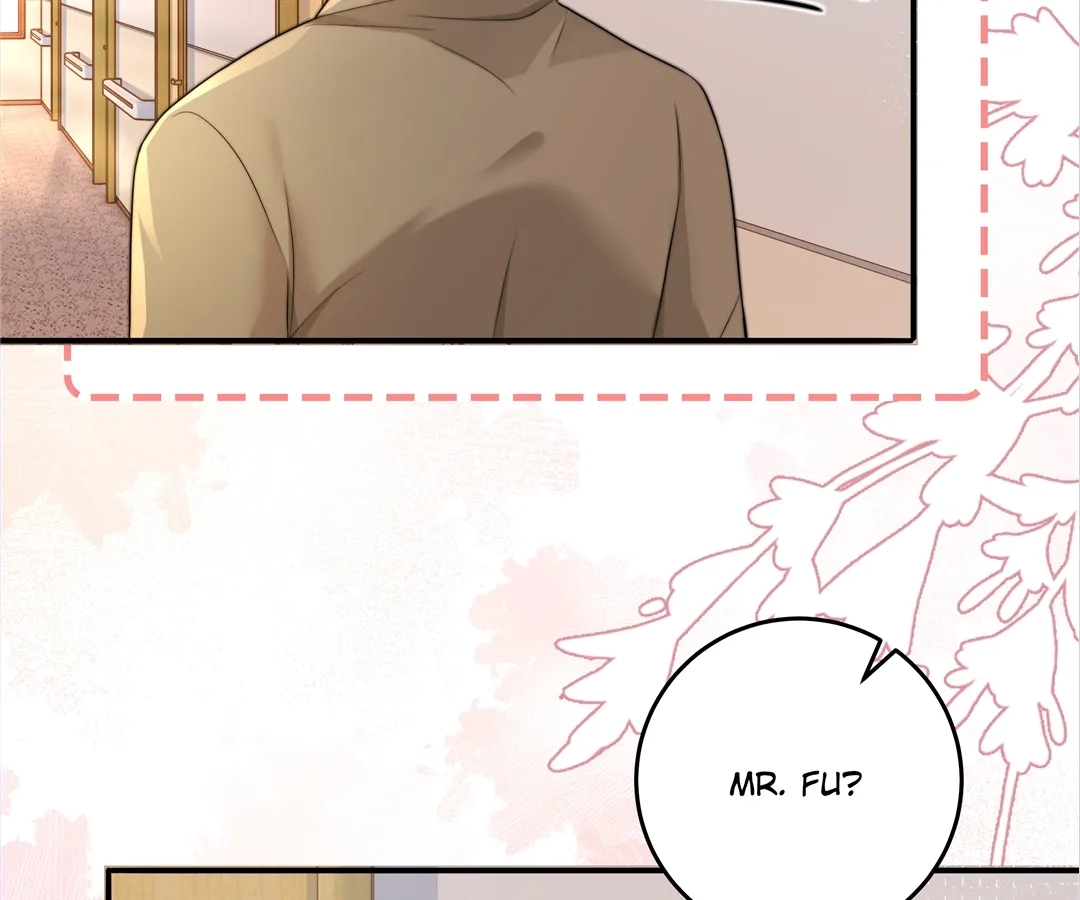 From Contract to Connection Chapter 16 page 84 - 