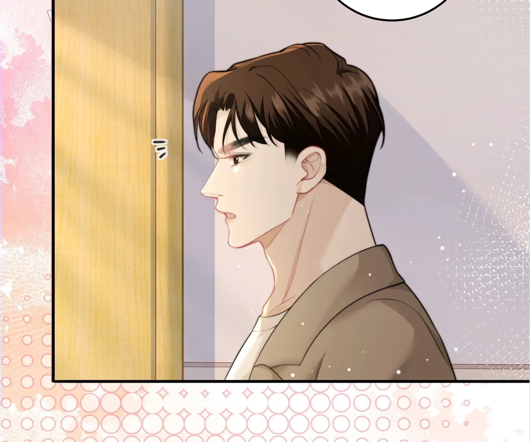 From Contract to Connection Chapter 16 page 85 - 
