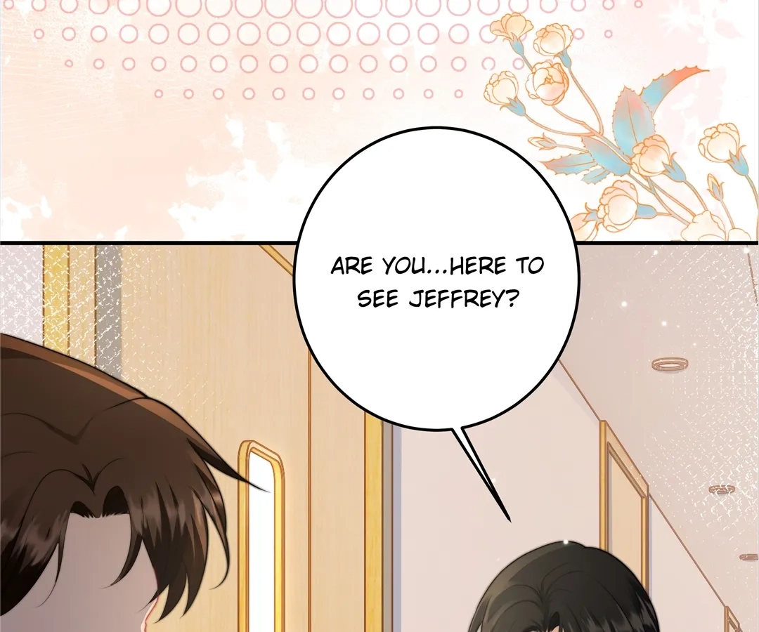 From Contract to Connection Chapter 16 page 86 - 