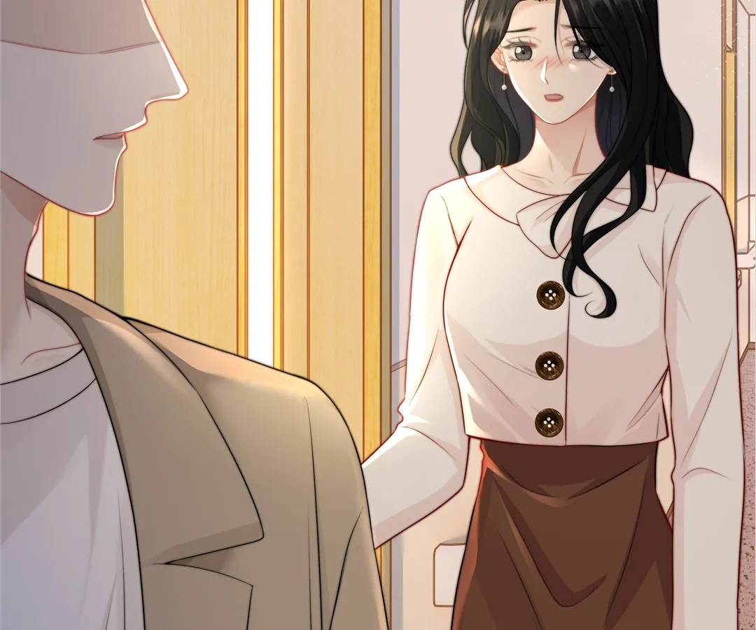From Contract to Connection Chapter 16 page 87 - 