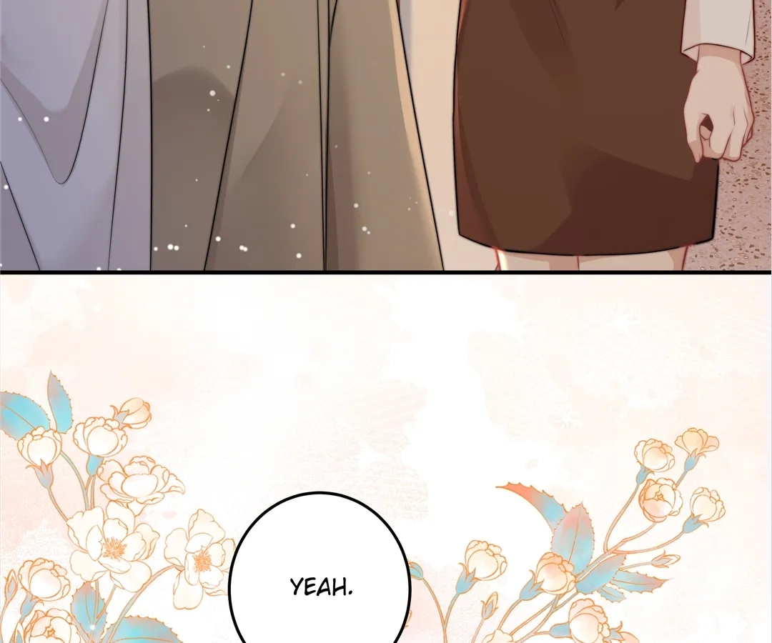 From Contract to Connection Chapter 16 page 88 - 