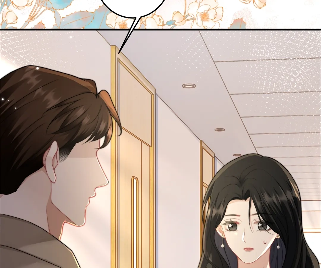 From Contract to Connection Chapter 16 page 89 - 