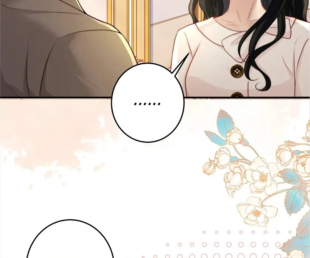 From Contract to Connection Chapter 16 page 90 - 