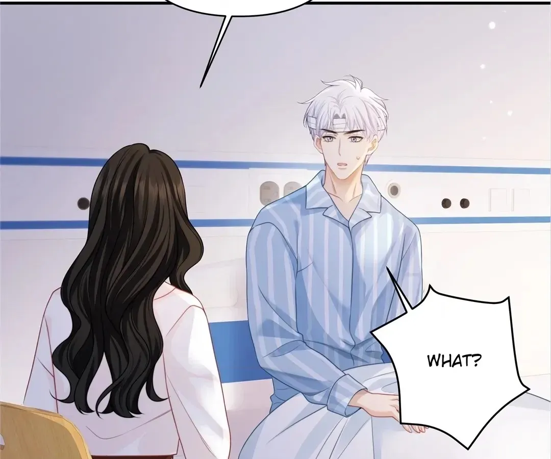 From Contract to Connection Chapter 16 page 10 - 