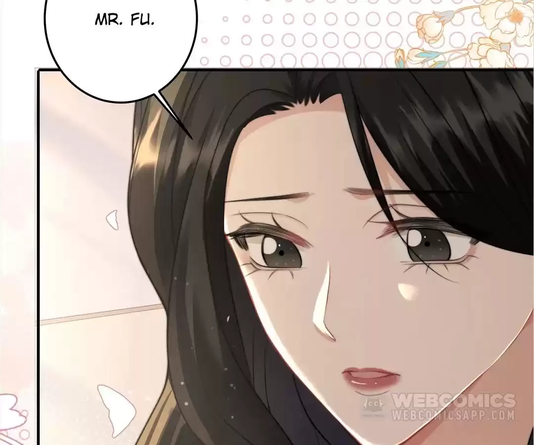 From Contract to Connection Chapter 16 page 91 - 