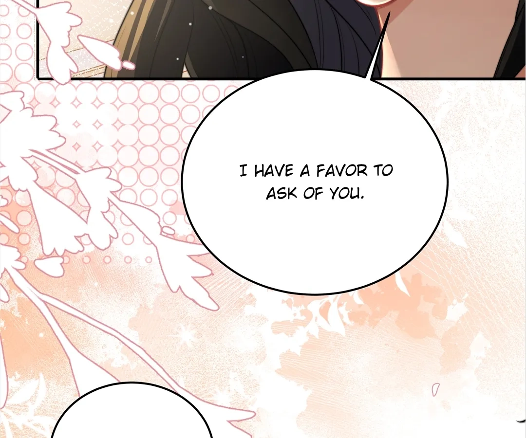 From Contract to Connection Chapter 16 page 92 - 