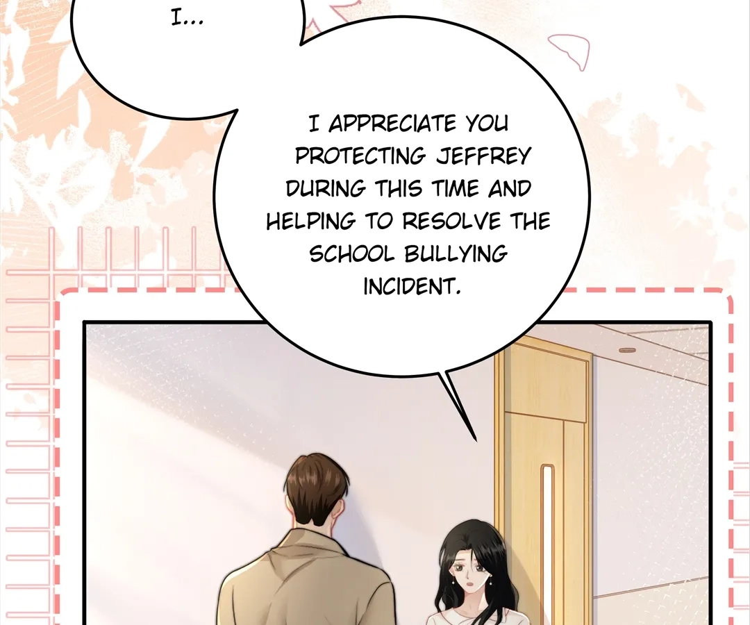 From Contract to Connection Chapter 16 page 93 - 